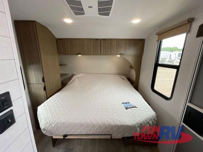 2026 Forest River RV Wildwood - Photo 29