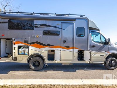 2026 Winnebago Ekko - Photo 9