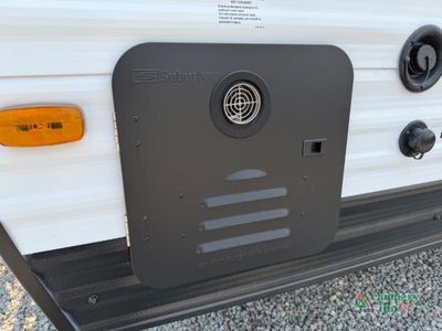 2026 Forest River RV Westbrook - Photo 37