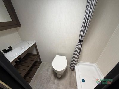 2026 Forest River RV Westbrook - Photo 25