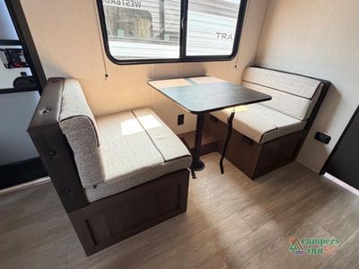 2026 Forest River RV Westbrook - Photo 24