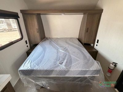 2026 Forest River RV Westbrook - Photo 29