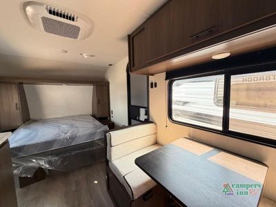 2026 Forest River RV Westbrook - Photo 13