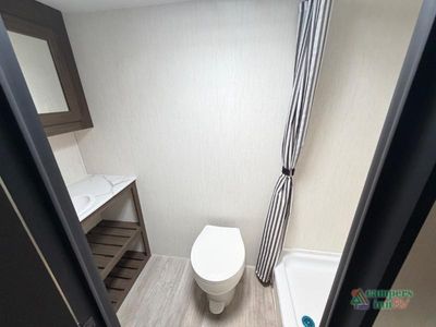 2026 Forest River RV Westbrook - Photo 18