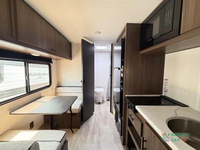 2026 Forest River RV Westbrook - Photo 9