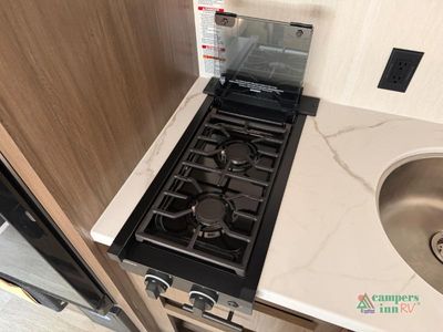 2026 Forest River RV Westbrook - Photo 16