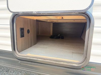 2026 Forest River RV Westbrook - Photo 34