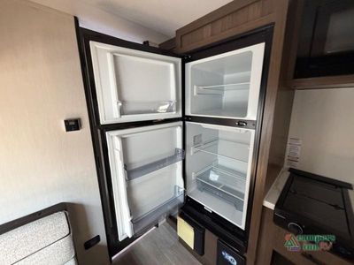 2026 Forest River RV Westbrook - Photo 20