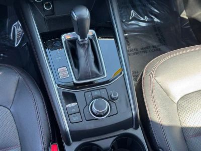 2024 Mazda CX-5 2.5 S Carbon Edition - Photo 20
