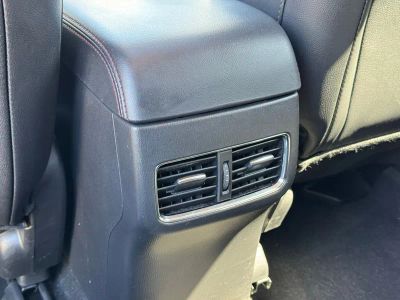 2024 Mazda CX-5 2.5 S Carbon Edition - Photo 17