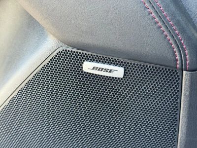 2024 Mazda CX-5 2.5 S Carbon Edition - Photo 28