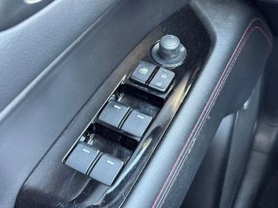 2024 Mazda CX-5 2.5 S Carbon Edition - Photo 29