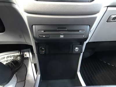 2019 Honda Odyssey Elite Auto - Photo 27