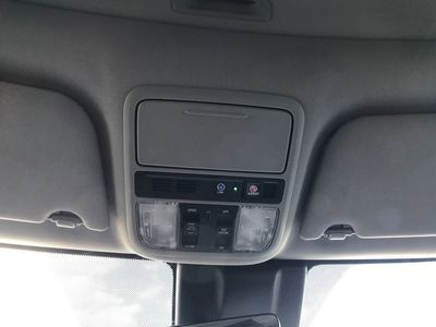 2019 Honda Odyssey Elite Auto - Photo 28