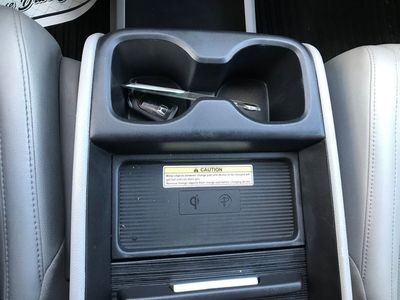2019 Honda Odyssey Elite Auto - Photo 26