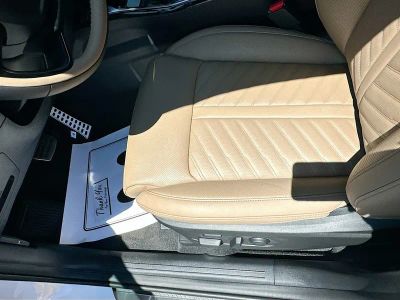 2026 Kia Sorento — photo 20 view