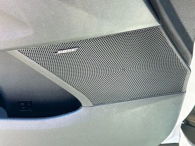 2026 Kia Sorento — photo 19 view
