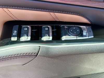 2026 Kia Sorento — photo 18 view
