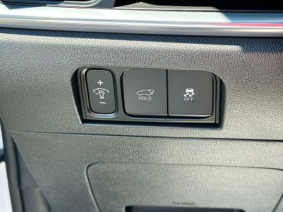 2026 Kia Sorento — photo 10 view