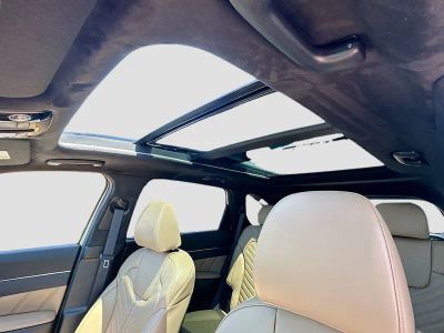 2026 Kia Sorento — photo 23 view