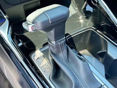 2026 Kia Sorento — photo 17 view