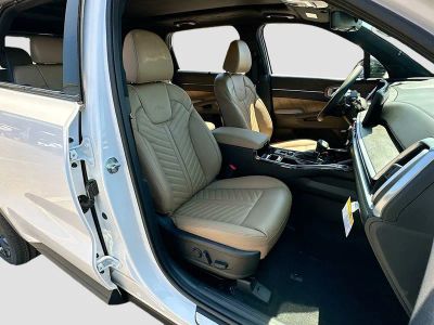 2026 Kia Sorento — photo 30 view