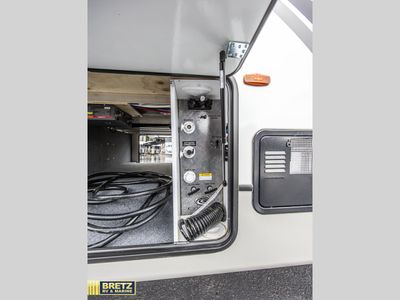 2022 Keystone RV Cougar Half-Ton - Photo 10