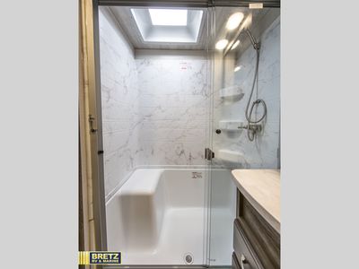 2022 Keystone RV Cougar Half-Ton - Photo 40