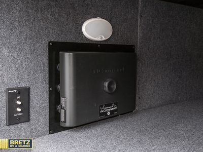 2022 Keystone RV Cougar Half-Ton - Photo 13