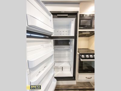 2022 Keystone RV Cougar Half-Ton - Photo 29