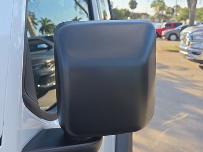 2026 Jeep Wrangler - Photo 12