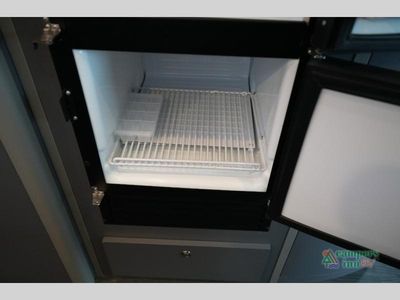 2027 Grech RV Vacanza Ion - Photo 26
