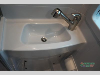 2027 Grech RV Vacanza Ion - Photo 41