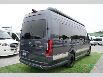 2027 Grech RV Vacanza Ion - Photo 7