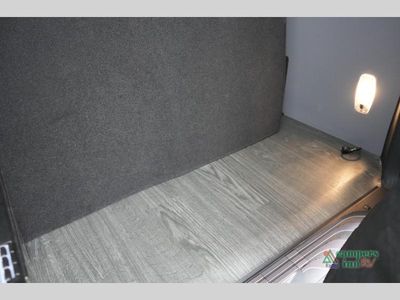 2027 Grech RV Vacanza Ion - Photo 10