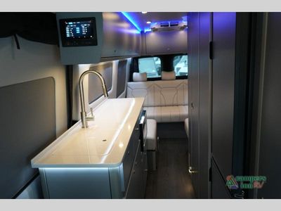 2027 Grech RV Vacanza Ion - Photo 12