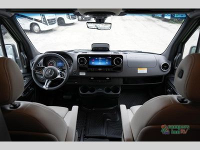 2027 Grech RV Vacanza Ion - Photo 14