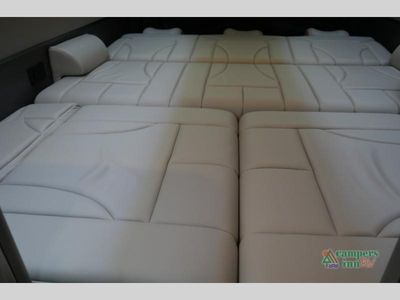 2027 Grech RV Vacanza Ion - Photo 39