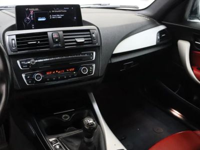 2015 BMW 2 Series RWD - Photo 16