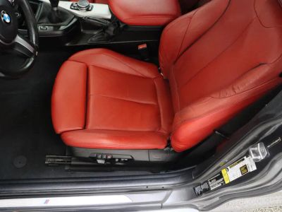 2015 BMW 2 Series RWD - Photo 15