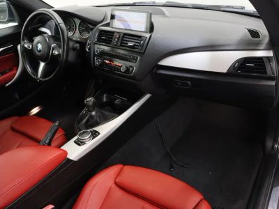 2015 BMW 2 Series RWD - Photo 29