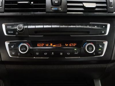 2015 BMW 2 Series RWD - Photo 20