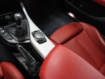 2015 BMW 2 Series RWD - Photo 17