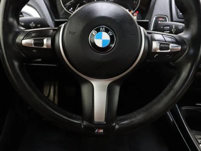 2015 BMW 2 Series RWD - Photo 24