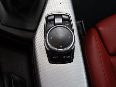 2015 BMW 2 Series RWD - Photo 21