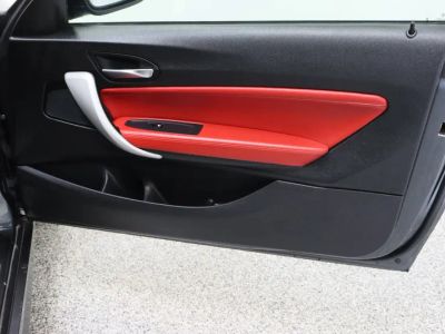 2015 BMW 2 Series RWD - Photo 28