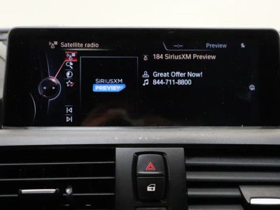 2015 BMW 2 Series RWD - Photo 19