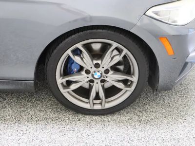 2015 BMW 2 Series RWD - Photo 5