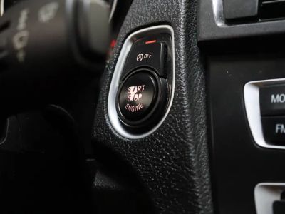 2015 BMW 2 Series RWD - Photo 18