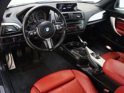 2015 BMW 2 Series RWD - Photo 13